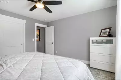 276 NE Cedar St, Sublimity, OR 97385 - Photo 21