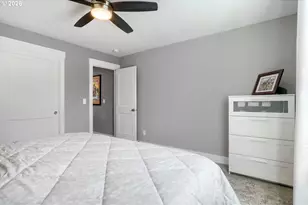 276 NE Cedar St, Sublimity, OR 97385 - Photo 21