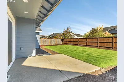 276 NE Cedar St, Sublimity, OR 97385 - Photo 41