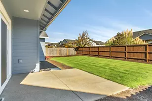 276 NE Cedar St, Sublimity, OR 97385 - Photo 41
