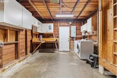 9218 SE Washington St, Portland, OR 97216 - Photo 21