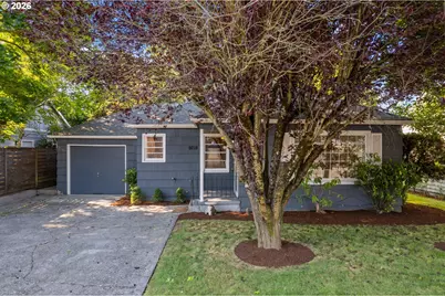 9218 SE Washington St, Portland, OR 97216 - Photo 29