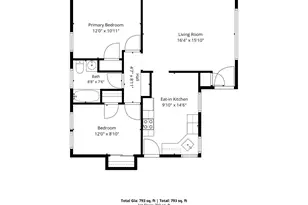 9218 SE Washington St, Portland, OR 97216 - Photo 31