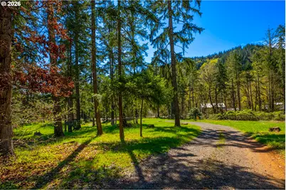 24691 Hall Rd, Cheshire, OR 97419 - Photo 29