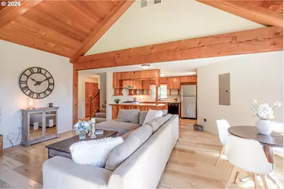 24691 Hall Rd, Cheshire, OR 97419 - Photo 11