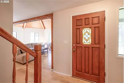 24691 Hall Rd, Cheshire, OR 97419 - Photo 7