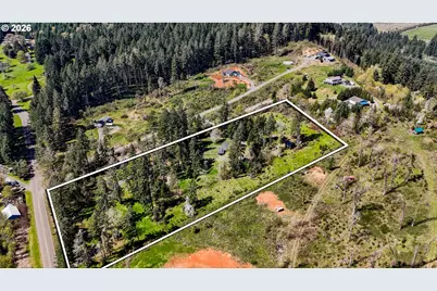 24691 Hall Rd, Cheshire, OR 97419 - Photo 27