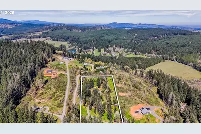 24691 Hall Rd, Cheshire, OR 97419 - Photo 25