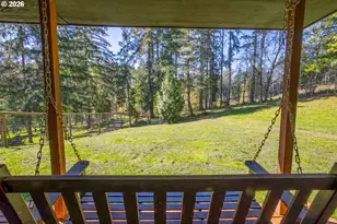24691 Hall Rd, Cheshire, OR 97419 - Photo 23