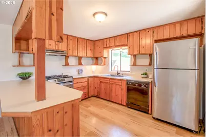 24691 Hall Rd, Cheshire, OR 97419 - Photo 13