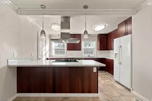 5375 SW Erickson Ave, Beaverton, OR 97005 - Photo 7