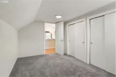 5375 SW Erickson Ave, Beaverton, OR 97005 - Photo 23