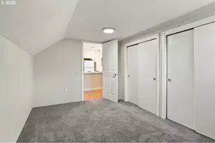 5375 SW Erickson Ave, Beaverton, OR 97005 - Photo 23