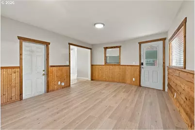 5375 SW Erickson Ave, Beaverton, OR 97005 - Photo 13