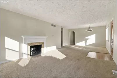 5375 SW Erickson Ave, Beaverton, OR 97005 - Photo 5