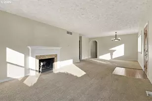 5375 SW Erickson Ave, Beaverton, OR 97005 - Photo 5