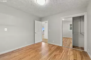 5375 SW Erickson Ave, Beaverton, OR 97005 - Photo 15
