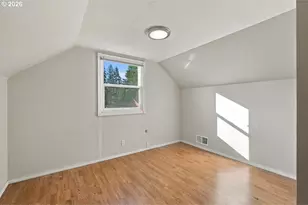 5375 SW Erickson Ave, Beaverton, OR 97005 - Photo 21