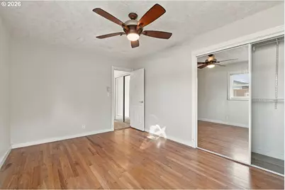 5375 SW Erickson Ave, Beaverton, OR 97005 - Photo 17