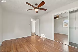 5375 SW Erickson Ave, Beaverton, OR 97005 - Photo 17