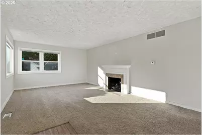 5375 SW Erickson Ave, Beaverton, OR 97005 - Photo 3