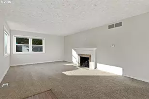5375 SW Erickson Ave, Beaverton, OR 97005 - Photo 3
