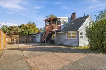 5375 SW Erickson Ave, Beaverton, OR 97005 - Photo 29