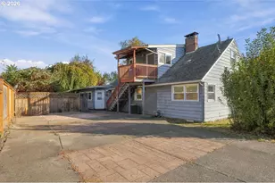 5375 SW Erickson Ave, Beaverton, OR 97005 - Photo 29