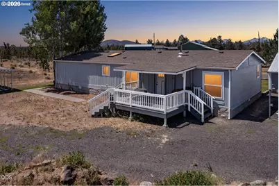 5810 NW Odin Falls Way, Redmond, OR 97756 - Photo 25