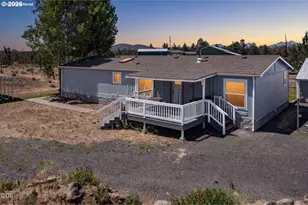 5810 NW Odin Falls Way, Redmond, OR 97756 - Photo 25