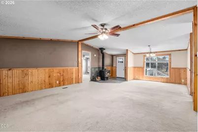 5810 NW Odin Falls Way, Redmond, OR 97756 - Photo 5