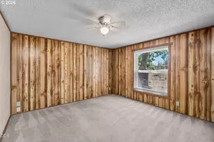 5810 NW Odin Falls Way, Redmond, OR 97756 - Photo 13