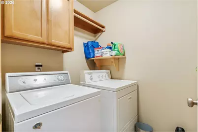 12820 NE 42nd St, Vancouver, WA 98682 - Photo 29