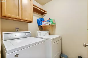 12820 NE 42nd St, Vancouver, WA 98682 - Photo 29