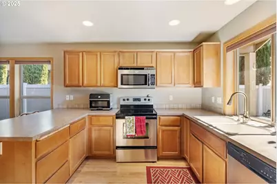 12820 NE 42nd St, Vancouver, WA 98682 - Photo 5