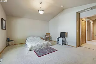 12820 NE 42nd St, Vancouver, WA 98682 - Photo 19