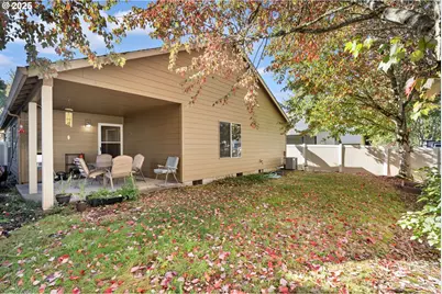 12820 NE 42nd St, Vancouver, WA 98682 - Photo 33