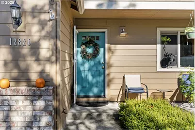 12820 NE 42nd St, Vancouver, WA 98682 - Photo 3