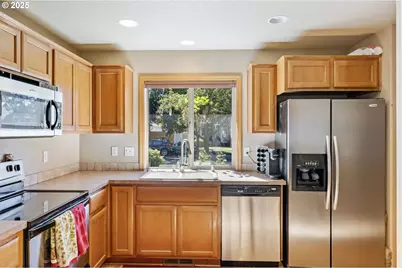 12820 NE 42nd St, Vancouver, WA 98682 - Photo 7