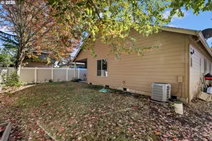 12820 NE 42nd St, Vancouver, WA 98682 - Photo 35