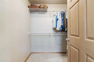 12820 NE 42nd St, Vancouver, WA 98682 - Photo 23