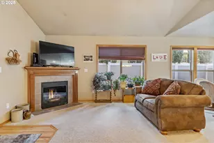 12820 NE 42nd St, Vancouver, WA 98682 - Photo 13