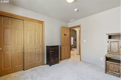 12820 NE 42nd St, Vancouver, WA 98682 - Photo 27