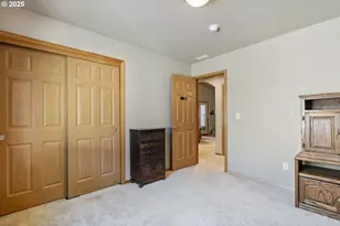 12820 NE 42nd St, Vancouver, WA 98682 - Photo 27