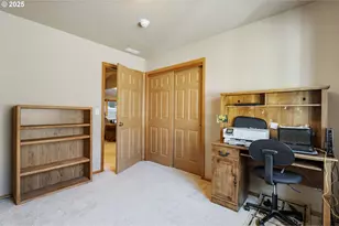 12820 NE 42nd St, Vancouver, WA 98682 - Photo 25