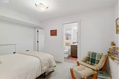 3515 NE Rodney Ave, Portland, OR 97212 - Photo 27