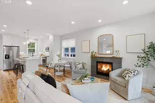 3515 NE Rodney Ave, Portland, OR 97212 - Photo 3