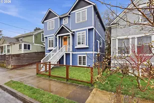 3515 NE Rodney Ave, Portland, OR 97212 - Photo 1