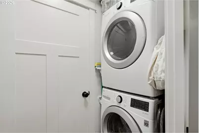 3515 NE Rodney Ave, Portland, OR 97212 - Photo 29