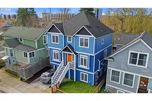 3515 NE Rodney Ave, Portland, OR 97212 - Photo 31